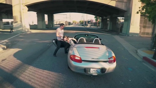 Real GTA