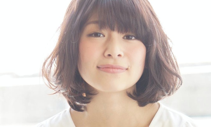 『センスがいいね☆』って言わせたい！！〈差がつく〉５つのヘアスタイル＆アレンジ♪