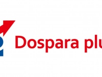 株式会社サードウェーブ　ドスパラプラスのプレスリリース画像