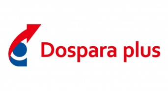 株式会社サードウェーブ　ドスパラプラスのプレスリリース画像