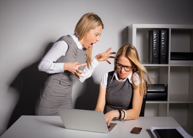 iStock-503424414_R