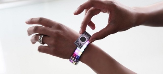 きびだんご株式会社のプレスリリース画像