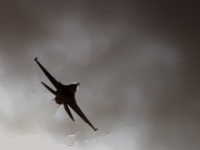 画像はイメージです