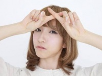 うわぁ、ダルそう……。「ガードが堅い女」に対する男性の本音6つ