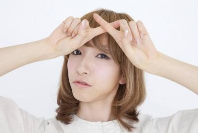 うわぁ、ダルそう……。「ガードが堅い女」に対する男性の本音6つ