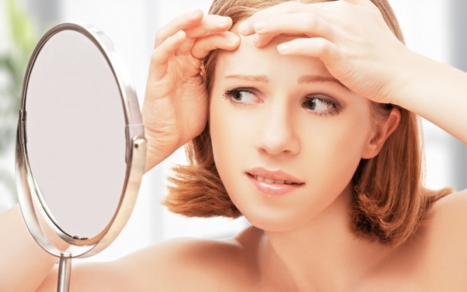 iStock_000038247058_Small