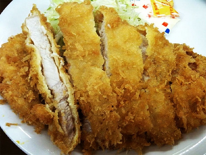 tonkatsu7