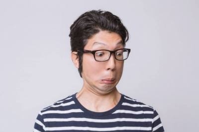 ヒィィィィ！　彼女が「くさいな～」と思うタイミング6つ