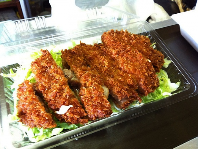 tonkatsu3