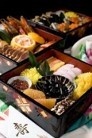 一般社団法人和食文化国民会議のプレスリリース画像