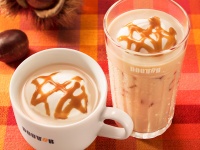 株式会社ドトールコーヒーのプレスリリース画像
