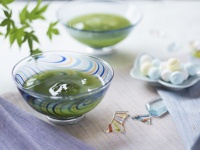 株式会社星野リゾートのプレスリリース画像