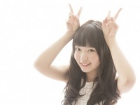 誰でもよくないからっ！　「ぱっつん前髪」が似合う女性の特徴6つ