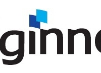 株式会社サードウェーブデジノスのプレスリリース画像