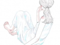 男性に「落とせそう」と思われる女性の特徴