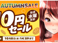 株式会社デジタルコマースのプレスリリース画像