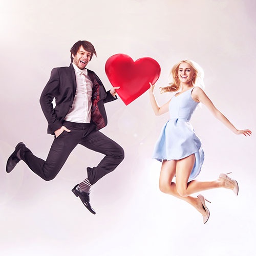 株式会社エムスタイルのプレスリリース画像