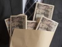 【最新版】結婚相手の男性に望む「貯金額」ランキング、第2位「300万くらい」、第1位は？