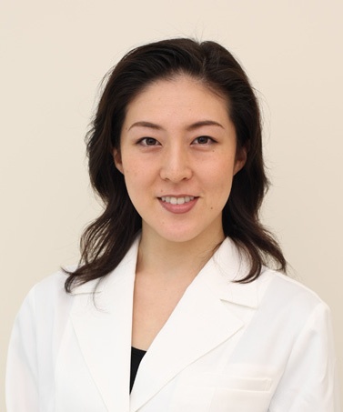 何でできるの？　生理前のニキビ、漢方薬で改善できるって本当？