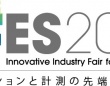 株式会社エー・アンド・デイのプレスリリース画像