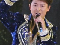 大野智