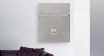 株式会社Glotureのプレスリリース画像