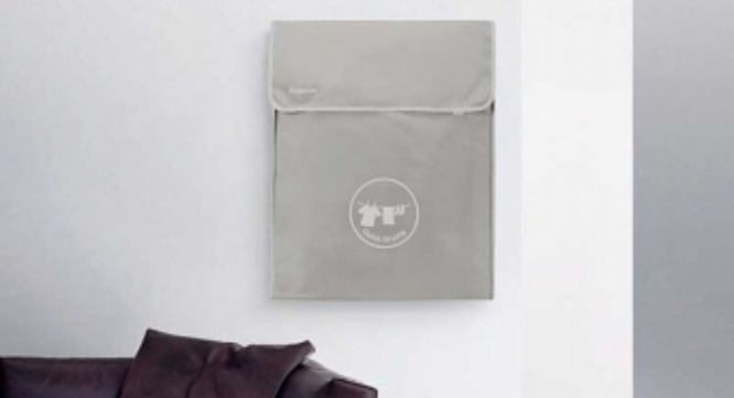 株式会社Glotureのプレスリリース画像