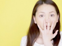 キャーー、バレバレっ！　女子トイレで耳にしたアブナイ話題・5選