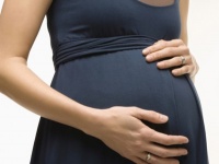 蝦ちゃん・大島さんに続け！　専門医に聞いた2人で一緒にできる妊活行動5選