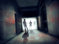 夢や目標を達成するために克服しなければならない5つの恐怖