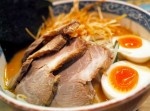ラーメンなのにバジル風味！？　 僕のおすすめラーメン