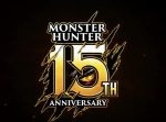 『モンスターハンター』シリーズ１５周年！　メモリアルムービーが感慨深い。