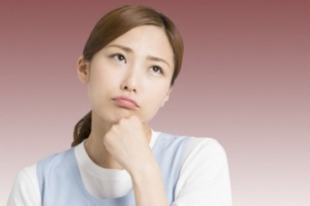 ゲッ、キモいっ!?　デートで「女性の下着売り場」にいる男性に思うこと・6つ