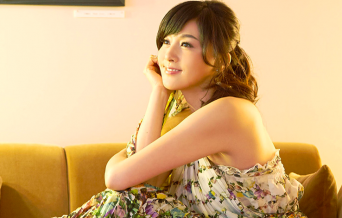 画像はオフィシャルブログより