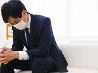 「Doctors Me（ドクターズミー）」コラム画像