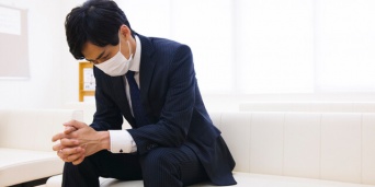 「Doctors Me（ドクターズミー）」コラム画像