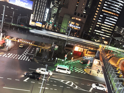 駅の近くですぐ食べて、すぐ帰る！　東京近郊の「エキチカ」絶品グルメを味わえるのはココ☆#11