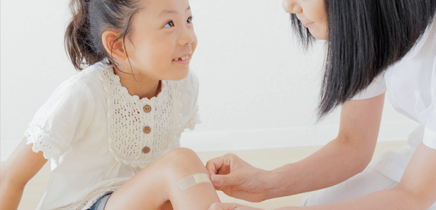 「Doctors Me（ドクターズミー）」コラム画像