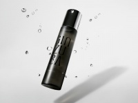 一振りでドライヤーが美髪器に。GINZUBAから洗い流さないトリートメントが新発売