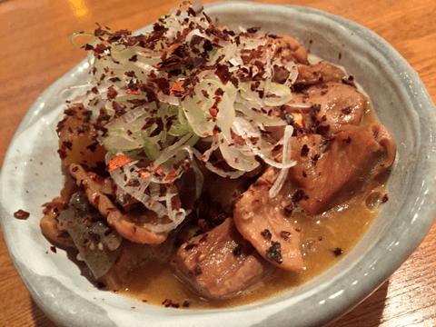 食のディープスポット・三軒茶屋で食べたい、焼肉・ホルモン・モツなど魅惑の肉提供3店！#5