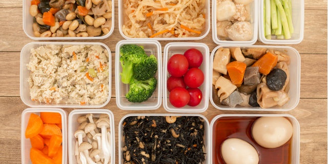 「Doctors Me（ドクターズミー）」コラム画像