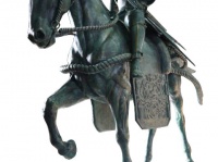 株式会社 カプコンのプレスリリース画像