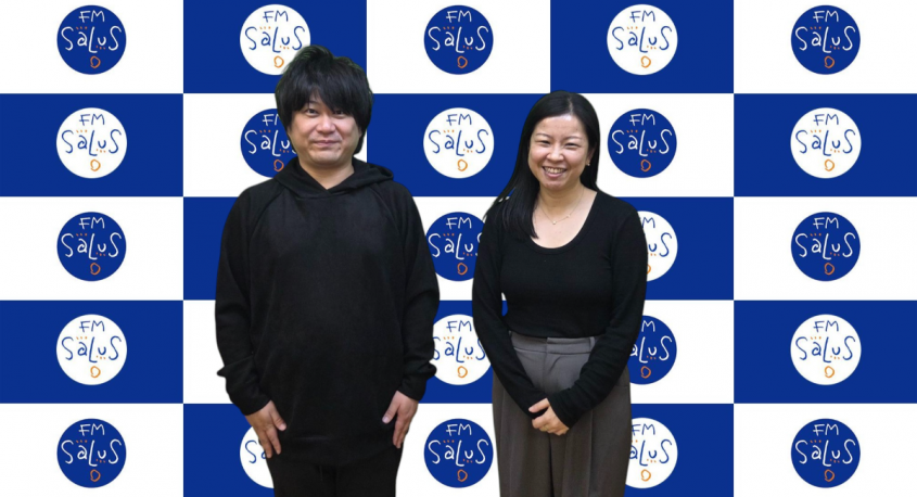 アトワジャパン株式会社のプレスリリース画像