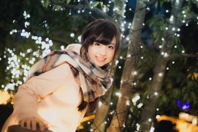 かわいさ3割増し！　男ウケ抜群の「冬ファッション」6選