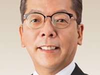 株式会社アゴス・ジャパンのプレスリリース画像