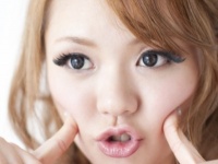 男子の本音！　「痛い女」の特徴5つ　「うちな、うちな、と自己主張が強い」ほか