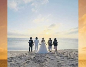 画像)”お二人共美しい”CYBERJAPAN DANCERS・渡辺加苗(かなへぇ)、渡辺