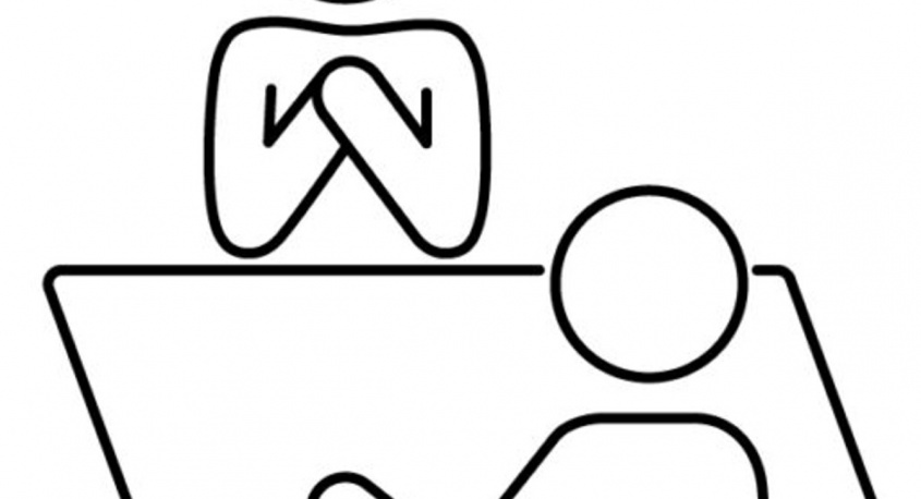 バランスト・グロース・コンサルティング株式会社のプレスリリース画像