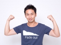 盛り上がりそう！ 2020年東京オリンピックで「あったらいいな」と思う競技・スポーツ「ボディービル」「騎馬戦」