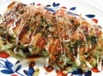 お酒のおつまみに！　簡単にできる「キャベツ焼き」の作り方